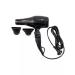 BaByliss PRO Hair hair dryer Tiziano Bab6330re - Buy Online on GoSupps.com