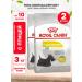 ROYAL CANIN Dry Mini Dermacomfort for small dogs 3 kg 2 pcs