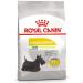 ROYAL CANIN Dry Mini Dermacomfort for small dogs 3 kg 2 pcs - Buy Online on GoSupps.com