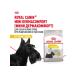 ROYAL CANIN Dry Mini Dermacomfort for small dogs 3 kg 2 pcs - Buy Online on GoSupps.com