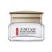 JOMTAM Anti -aging polypeptide face cream - Buy Online on GoSupps.com