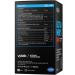VP Laboratory Ultra men's vitamins vitamin-mineral complex 90 cap - Buy Online on GoSupps.com