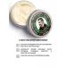 Barber line Leather & Menthol beard balm 50 ml - Buy Online on GoSupps.com
