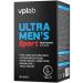 VP Laboratory Ultra Men's vitamins and minerals for men 2 x 90 capsules - Buy Online on GoSupps.com