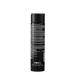 Kapous Hair shampoo 3B1 Male Gentlemen 250 ml - Buy Online on GoSupps.com