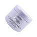 Kapous Velvet cream-scrub with bamboo and jojoba oil 500 ml - Buy Online on GoSupps.com