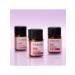 EvaBond Hnna for eyebrows Professional bio -tual Black 2 ml - Buy Online on GoSupps.com
