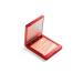 Lic Facial blush 02 Beige Marble 10g
