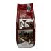 Trung Nguyen Vietnamese coffee ground Coffee I N S - 1.5 kg - Buy Online on GoSupps.com