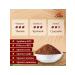 Trung Nguyen Vietnamese coffee ground Coffee NAU - 500g - Buy Online on GoSupps.com
