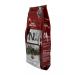 Trung Nguyen Vietnamese coffee ground Coffee NAU - 500g - Buy Online on GoSupps.com