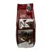 Trung Nguyen Vietnamese coffee ground Coffee NAU - 500g - Buy Online on GoSupps.com