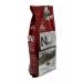 Trung Nguyen Vietnamese coffee ground Coffee NAU - 500g - Buy Online on GoSupps.com