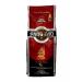 TRUNG NGUYEN Vietnamese coffee ground Sang Tao No. 1 - 340g - Buy Online on GoSupps.com