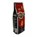 TRUNG NGUYEN Vietnamese coffee ground Sang Tao No. 1 - 340g - Buy Online on GoSupps.com