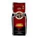 TRUNG NGUYEN Vietnamese coffee ground Sang TAO No. 2 - 340g - Buy Online on GoSupps.com