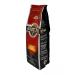 TRUNG NGUYEN Vietnamese coffee ground Sang TAO No. 2 - 340g - Buy Online on GoSupps.com