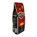 TRUNG NGUYEN Vietnamese coffee ground Sang TAO No. 2 - 340g - Buy Online on GoSupps.com