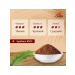 TRUNG NGUYEN Vietnamese coffee ground Sang TAO No. 3 - 340g - Buy Online on GoSupps.com