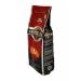 TRUNG NGUYEN Vietnamese coffee ground Sang TAO No. 3 - 340g - Buy Online on GoSupps.com