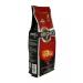 TRUNG NGUYEN Vietnamese coffee ground Sang TAO No. 3 - 340g - Buy Online on GoSupps.com
