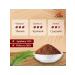 TRUNG NGUYEN Vietnamese coffee ground Sang TAO No. 4 - 340g - Buy Online on GoSupps.com