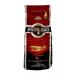 TRUNG NGUYEN Vietnamese coffee ground Sang TAO No. 4 - 340g - Buy Online on GoSupps.com
