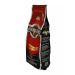 TRUNG NGUYEN Vietnamese coffee ground Sang TAO No. 4 - 340g - Buy Online on GoSupps.com