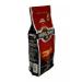 TRUNG NGUYEN Vietnamese coffee ground Sang TAO No. 4 - 340g - Buy Online on GoSupps.com