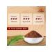 TRUNG NGUYEN Vietnamese coffee ground Sang TAO No. 5 - 340g - Buy Online on GoSupps.com