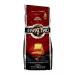 TRUNG NGUYEN Vietnamese coffee ground Sang TAO No. 5 - 340g - Buy Online on GoSupps.com