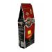 TRUNG NGUYEN Vietnamese coffee ground Sang TAO No. 5 - 340g - Buy Online on GoSupps.com