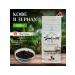 TRUNG NGUYEN Vietnamese coffee in grains legend success No. 1 - 1000g