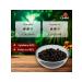 TRUNG NGUYEN Vietnamese coffee in grains legend success No. 1 - 1000g - Buy Online on GoSupps.com