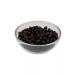 TRUNG NGUYEN Vietnamese coffee in grains legend success No. 1 - 1000g - Buy Online on GoSupps.com