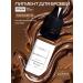Queen Pigments by Marina Koroleva Mineral pigment for permanent eyebrow fabric 10 ml