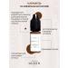 Queen Pigments by Marina Koroleva Mineral pigment for permanent eyebrow fabric 10 ml - Buy Online on GoSupps.com