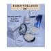 BEAUTY-LIFE88 Cosmetic set Collagen 3b1 - Buy Online on GoSupps.com