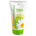BIELITA Romashky cream for the hands of a softening 150 ml