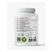 GraceBioQ l carnitine fat burner sports for weight loss - Buy Online on GoSupps.com