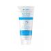 Wilsen Feet cream with fluid talc and menthol 110 ml