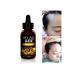 Melao Organic serum from hair loss - Buy Online on GoSupps.com