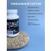 Liaton Altai's natural purified mummy 100 grams - Buy Online on GoSupps.com