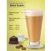 Field Dolce Gusto Cappuccino Lungo Espresso 48pcs Capsu - Buy Online on GoSupps.com