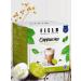 Field Dolce Gusto Cappuccino Lungo Espresso 48pcs Capsu - Buy Online on GoSupps.com