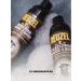 Reuzel Clean & Fresh beard air conditioner 70 ml - Buy Online on GoSupps.com