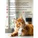 BASTION Vitamins for cats - Buy Online on GoSupps.com