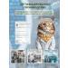 BASTION Vitamins for cats - Buy Online on GoSupps.com