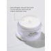 Trimay Moisturizing face cream from niacinamide pigmentation - Buy Online on GoSupps.com