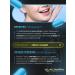 WowMan Complex collagen with vitamin C for joints and ligaments - Buy Online on GoSupps.com